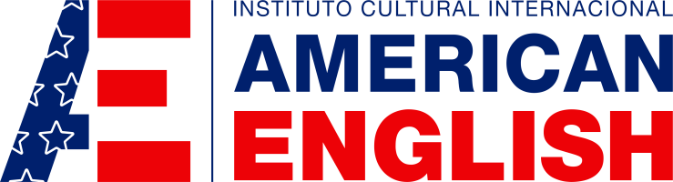Aula Americanenglish
