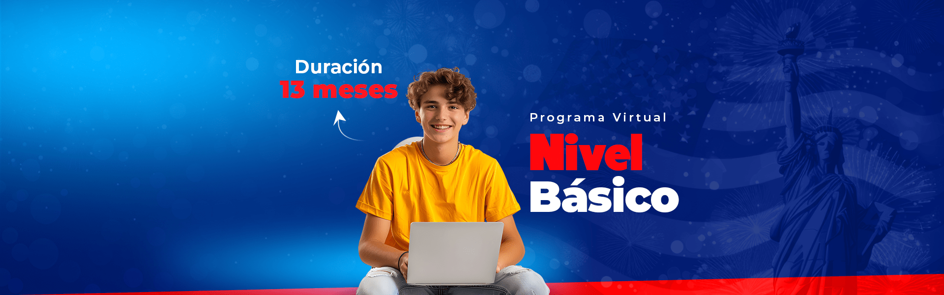 slideshow banner