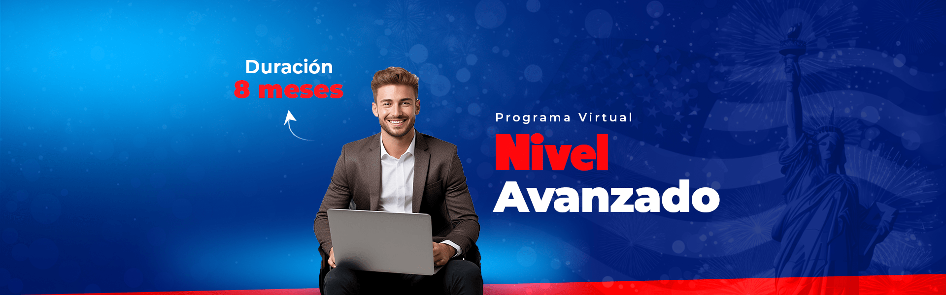 slideshow banner